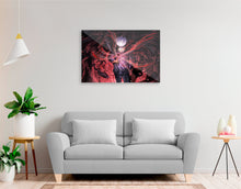 Cargar imagen en el visor de la galería, Jujutsu Gojo