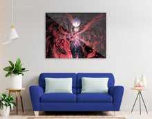 Cargar imagen en el visor de la galería, Jujutsu Gojo