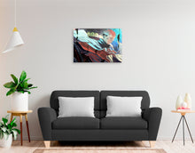 Cargar imagen en el visor de la galería, Jujutsu Sukuna V.2