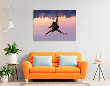 Cargar imagen en el visor de la galería, Spiderman Miles Air J