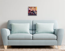 Cargar imagen en el visor de la galería, Spiderman Miles Verse