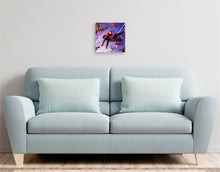 Cargar imagen en el visor de la galería, Spiderman Miles Verse V.2