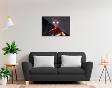 Cargar imagen en el visor de la galería, Iron Spiderman