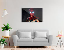 Cargar imagen en el visor de la galería, Iron Spiderman