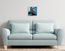 Cargar imagen en el visor de la galería, Spiderman Miles