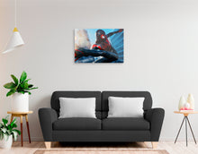Cargar imagen en el visor de la galería, Spiderman Miles
