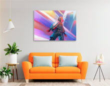 Cargar imagen en el visor de la galería, Spiderman Miles sentido arácnido