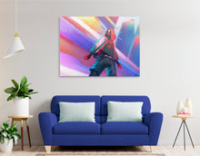 Cargar imagen en el visor de la galería, Spiderman Miles sentido arácnido