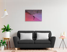 Cargar imagen en el visor de la galería, Spiderman Miles saltando V.2