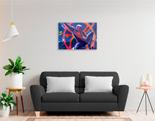 Cargar imagen en el visor de la galería, Spiderman 2099