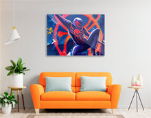 Cargar imagen en el visor de la galería, Spiderman 2099