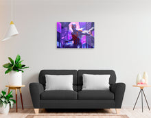 Cargar imagen en el visor de la galería, Spiderman 2099 V.2