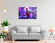 Cargar imagen en el visor de la galería, Spiderman 2099 V.2