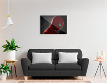 Cargar imagen en el visor de la galería, Retrato de Spiderman