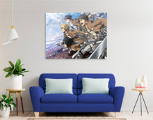 Cargar imagen en el visor de la galería, Equipo de Legión de Reconocimiento