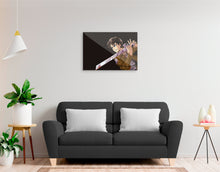 Cargar imagen en el visor de la galería, Eren Jeager