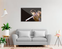 Cargar imagen en el visor de la galería, Eren Jeager