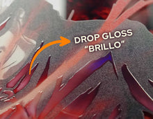 Cargar imagen en el visor de la galería, Spiderman 2099