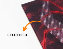 Cargar imagen en el visor de la galería, Spiderman 2099