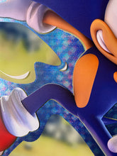 Cargar imagen en el visor de la galería, Sonic Frontiers
