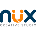 NÜX