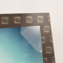 Cargar imagen en el visor de la galería, ZELDA: TEARS OF THE KINGDOM
