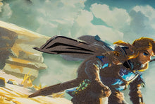 Cargar imagen en el visor de la galería, ZELDA: TEARS OF THE KINGDOM
