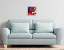 Cargar imagen en el visor de la galería, Manchas de atardecer
