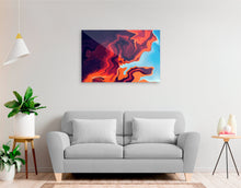 Cargar imagen en el visor de la galería, Manchas de atardecer
