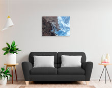 Cargar imagen en el visor de la galería, Océano profundo
