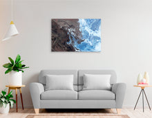 Cargar imagen en el visor de la galería, Océano profundo
