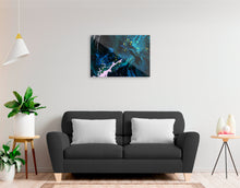 Cargar imagen en el visor de la galería, Manchas de la noche
