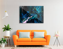 Cargar imagen en el visor de la galería, Manchas de la noche
