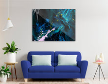 Cargar imagen en el visor de la galería, Manchas de la noche
