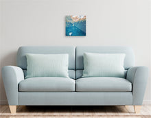 Cargar imagen en el visor de la galería, Océano profundo V.2
