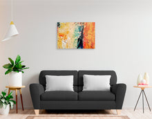 Cargar imagen en el visor de la galería, Nude atardecer
