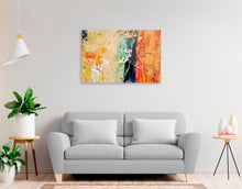 Cargar imagen en el visor de la galería, Nude atardecer
