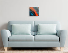 Cargar imagen en el visor de la galería, Líneas en contraste
