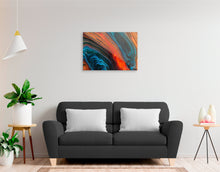 Cargar imagen en el visor de la galería, Líneas en contraste
