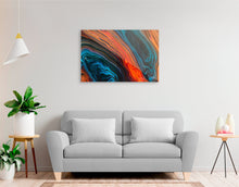 Cargar imagen en el visor de la galería, Líneas en contraste
