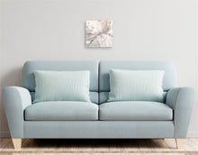 Cargar imagen en el visor de la galería, Mármol clásico
