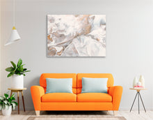 Cargar imagen en el visor de la galería, Mármol clásico
