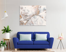 Cargar imagen en el visor de la galería, Mármol clásico
