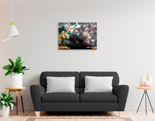 Cargar imagen en el visor de la galería, Demon Slayer
