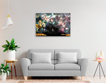 Cargar imagen en el visor de la galería, Demon Slayer
