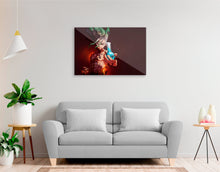 Cargar imagen en el visor de la galería, Dr. Stone Senku V.3
