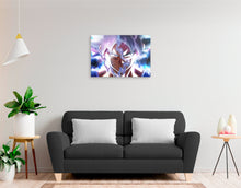 Cargar imagen en el visor de la galería, Goku Ultra Instinto
