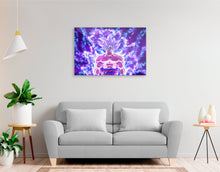 Cargar imagen en el visor de la galería, Goku Aura
