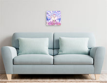 Cargar imagen en el visor de la galería, Goku Ultra Instinto V.3
