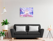 Cargar imagen en el visor de la galería, Goku Ultra Instinto V.3
